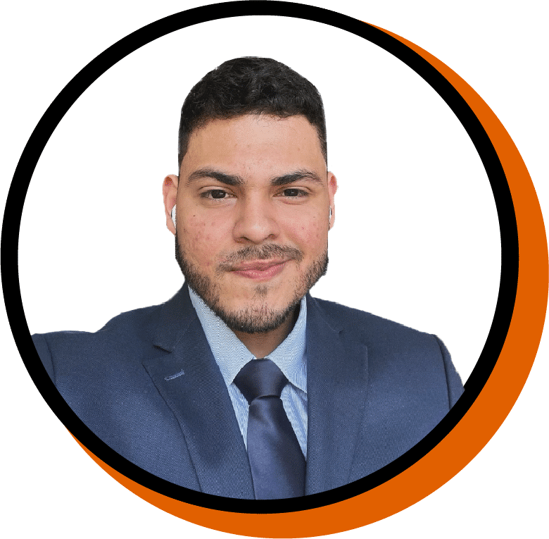 Elias 1