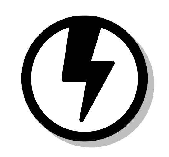 icon1