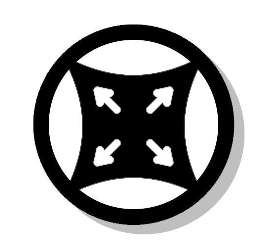 icon3