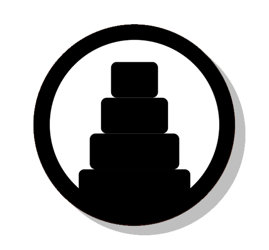 icon4