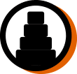 iconK1