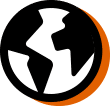 iconk2