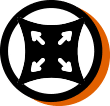 iconk3
