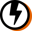 iconk4