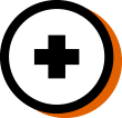 iconk5