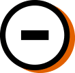 iconk6