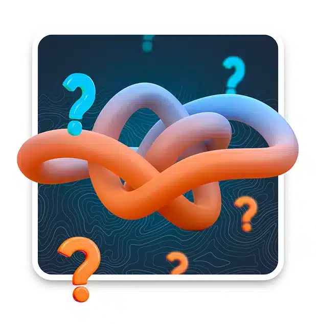 Fronteras Book copy 1