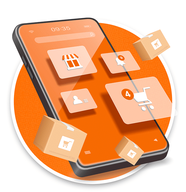 Fronteras Market copy 1