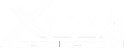 Xcel Logo 1 1