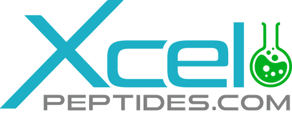 Xcel Logo Reduced