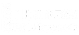 limitless biotech logo 1 1