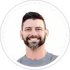 Keith 768x753 copy Alt 2